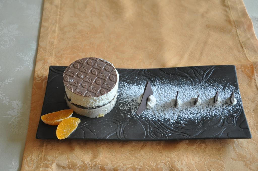 Le Relais De La Vallee Hyèvre-Paroisse エクステリア 写真
